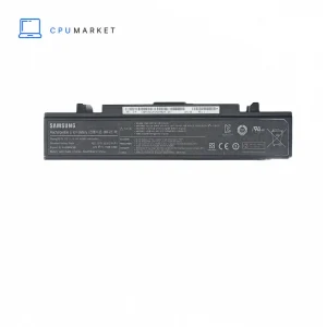 باتری لپ تاپ سامسونگ SAMSUNG , AA-PB9NC6B اورجینال رو دستگاهی