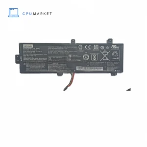باتری لپ تاپ لنوو lenovo-Ideapad-310-15ISK - L15L2PB4 اورجینال رو دستگاهی