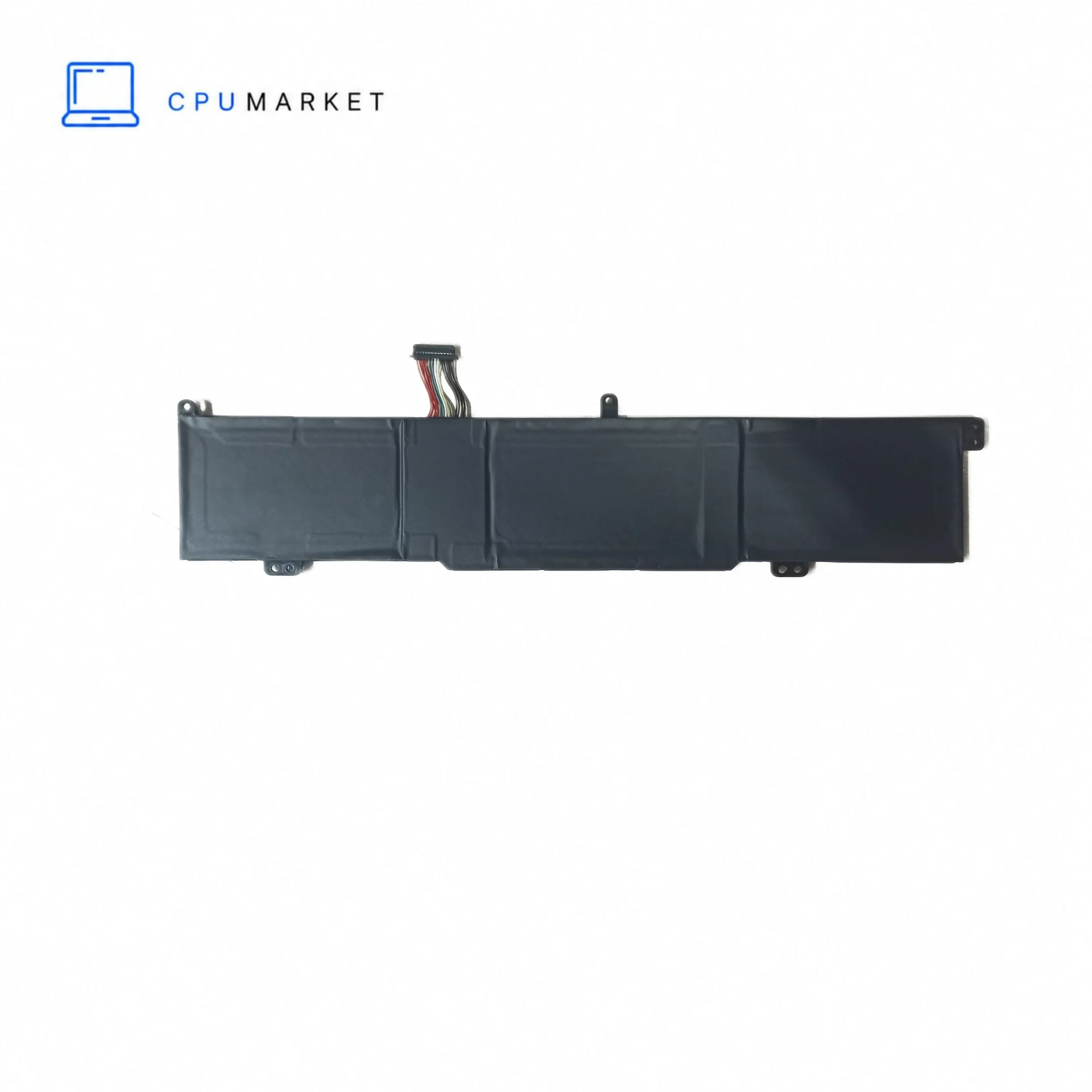 عکس دوم باتری لپ تاپ لنوو lenovo L340 - L18C3PF1 اورجینال رو دستگاهی