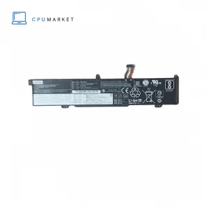 باتری لپ تاپ لنوو lenovo L340 - L18C3PF1 اورجینال رو دستگاهی