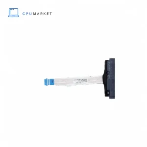 فلت ساتای لپ تاپ اچ پی HP Pavilion 15DQ-X360