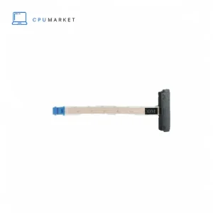 فلت ساتای لپ تاپ دل Dell Inaspiron 5580 , 5585 , 5588
