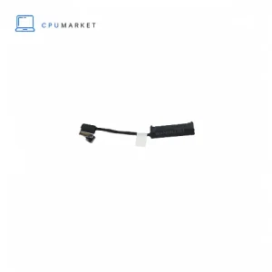 فلت ساتای لپ تاپ دل Dell Latitude E5570, E5575 , 04G9GN-DC02C00B400