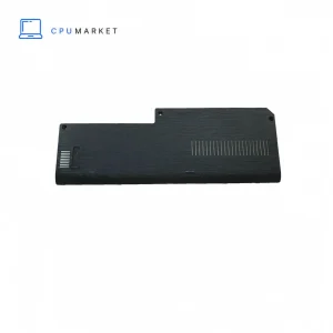 درب پوش قاب کف لپ تاپ ایسر Acer E5-575 مشکی