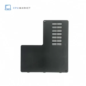 درب پوش قاب کف لپ تاپ توشیبا Toshiba Satellite 875H مشکی