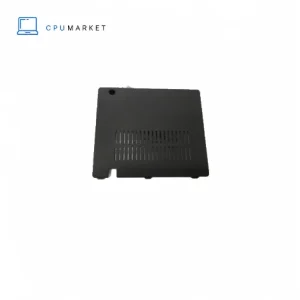 درب پوش قاب کف لپ تاپ دل Dell Inspiron N4030 مشکی