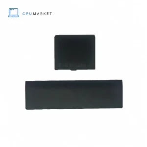 درب پوش قاب کف لپ تاپ اچ پی HP ProBook 450 G1 مشکی