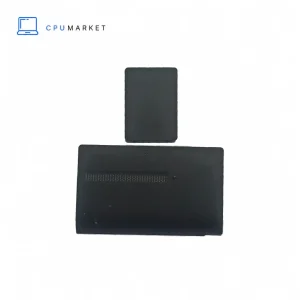 درب پوش قاب کف لپ تاپ اچ پی HP ProBook 450 G3 مشکی