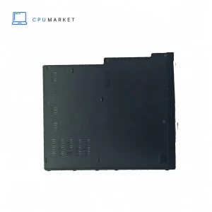 درب پوش قاب کف لپ تاپ ایسوس Asus K52D مشکی
