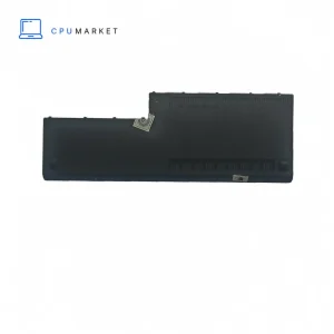 درب پوش قاب کف لپ تاپ لنوو Lenovo B50-70 مشکی