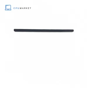روکش لولا لپ تاپ اچ پی HP 650 G1 مشکی