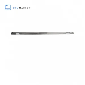روکش لولا لپ تاپ ایسوس Asus S430F نقره ای