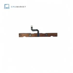 مینی برد یو اس بی لپ تاپ دل Dell Inspiron 3521