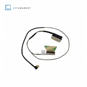فلت تصویر لپ تاپ اچ پی HP ProBook 840 G1 , 6017B0428601
