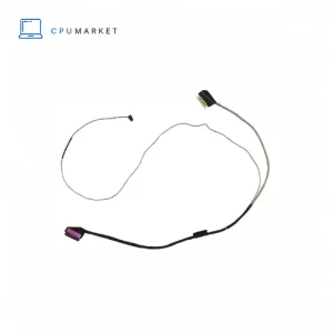 فلت تصویر لپ تاپ دل Dell Inspiron 3583 - DC02002VB00
