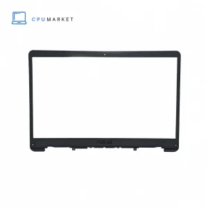 قاب جلو ال ای دی لپ تاپ ایسوس Asus X541 مشکی