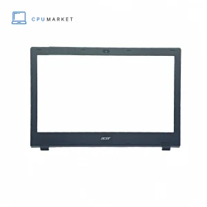 قاب جلو ال ای دب لپ تاپ ایسر Acer F5-572 مشکی