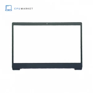 قاب جلو ال ای دی لپ تاپ لنوو Lenovo IdeaPad 140 مشکی