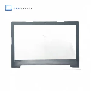 قاب جلو ال ای دی لپ تاپ لنوو Lenovo IdeaPad 300 مشکی