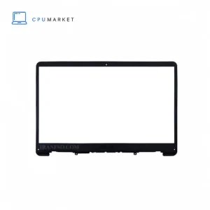 قاب جلو ال ای دی لپ تاپ ایسوس Asus VivoBook S15-S510 مشکی