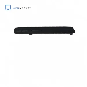 قاب دی وی دی لپ تاپ اچ پی HP ProBook 450 G1 مشکی