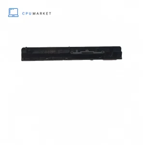 قاب دی وی دی لپ تاپ ایسوس Asus K520U مشکی