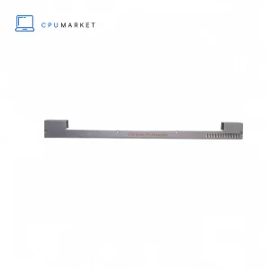 روکش لولا لپ تاپ اچ پی HP EliteBook 8770W طوسی
