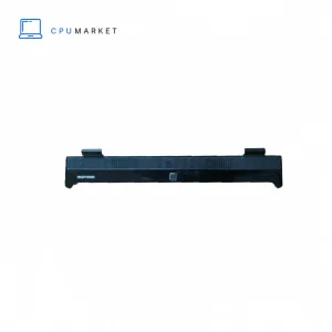 روکش لولای لپ تاپ دل Dell Inspiron 1545 مشکی