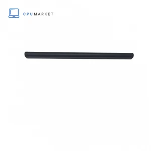 قاب لولا لپ تاپ ایسوس Asus X555 مشکی