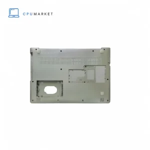 قاب کف لپ تاپ لنوو LENOVO IP310-15isk , 510-15 نقره ای