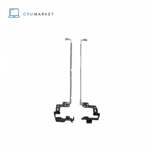 لولا لپ تاپ اچ پی HP 15R-110TU