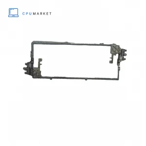 لولا لپ تاپ اچ پی HP ProBook 645 G1