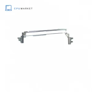 لولا لپ تاپ اچ پی HP 8560P , 6560لولا لپ تاپ اچ پی HP 8560P , 6560