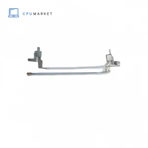 لولا لپ تاپ اچ پی HP EliteBokk 8770W