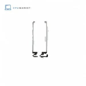 لولا لپ تاپ اچ پی HP ProBook 650