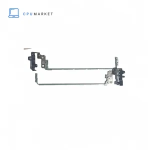 لولا لپ تاپ اچ پی HP ProBook 250 G4,G5