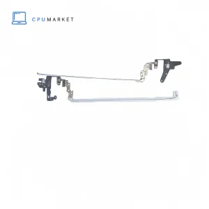 لولا لپ تاپ اچ پی HP ProBook 450 G2