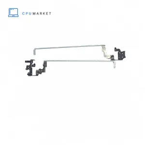 لولا لپ تاپ اچ پی HP ProBook 450 G3