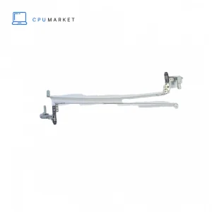 لولا لپ تاپ اچ پی HP ZBook 17 G1,G2