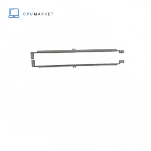 نگهدارنده ال ای دی لپ تاپ ایسوس ASUS K52D