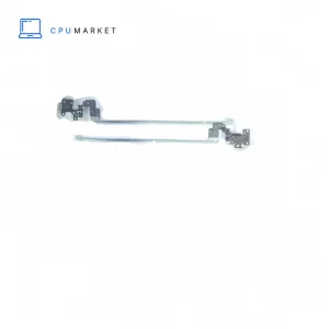 لولا لپ تاپ ایسر Acer Aspire F5-572