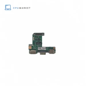 مینی برد یو اس بی لپ تاپ ام اس ای MSI MS-16Y1