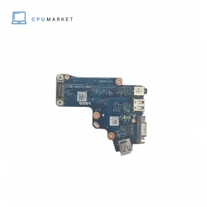 مینی برد یو اس بی لپ تاپ دل Dell Inspiron 3521