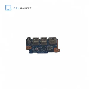 مینی برد یو اس بی لپ تاپ اچ پی HP ProBook 450-G4