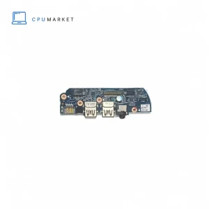 مینی برد یو اس بی لپ تاپ اچ پی HP 15-J084NR