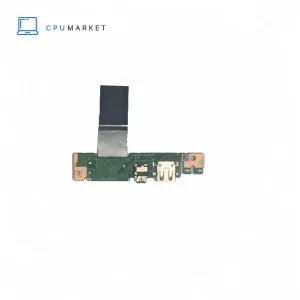 مینی برد یو اس بی لپ تاپ ایسر Acer A515-54