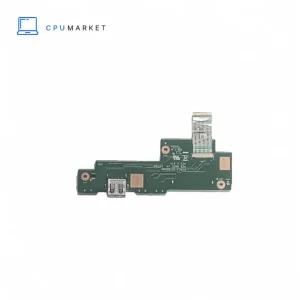 مینی برد یو اس بی لپ تاپ ایسر Acer R5-571
