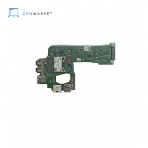 مینی برد یو اس بی لپ تاپ دل Dell N5110