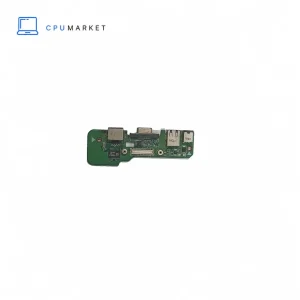 مینی برد یو اس بی لپ تاپ دل Dell Precision 1545