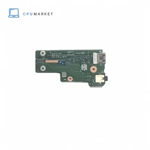 مینی برد یو اس بی لپ تاپ لنوو Lenovo L460